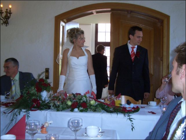 kathrin_und_roland 345